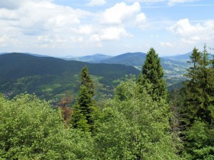 beskid wyspowy 77 (1)